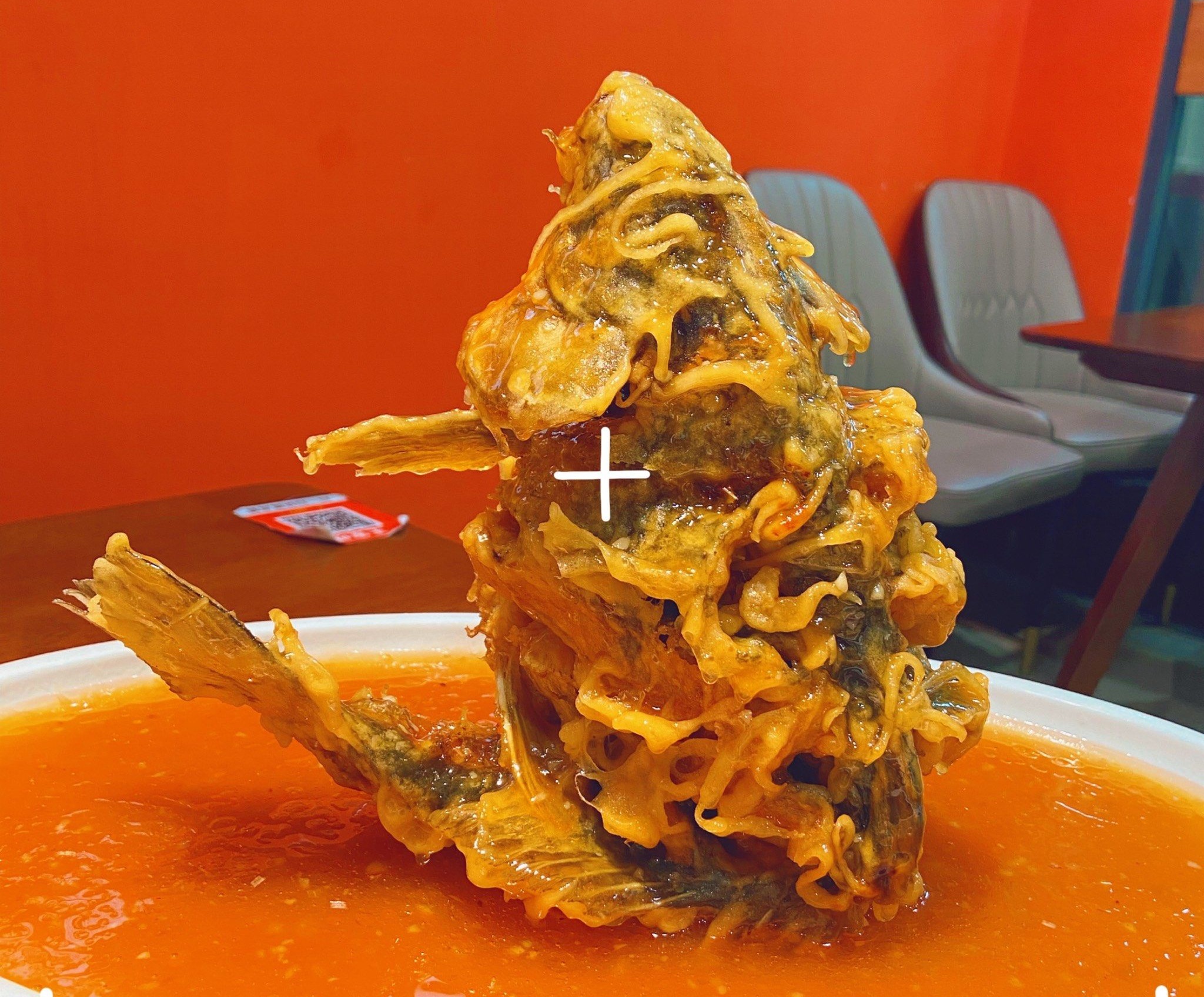 王家味·山东鲁菜(东营店)