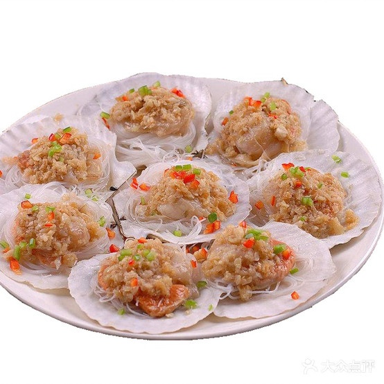 黄泥鸽子海鲜烧烤