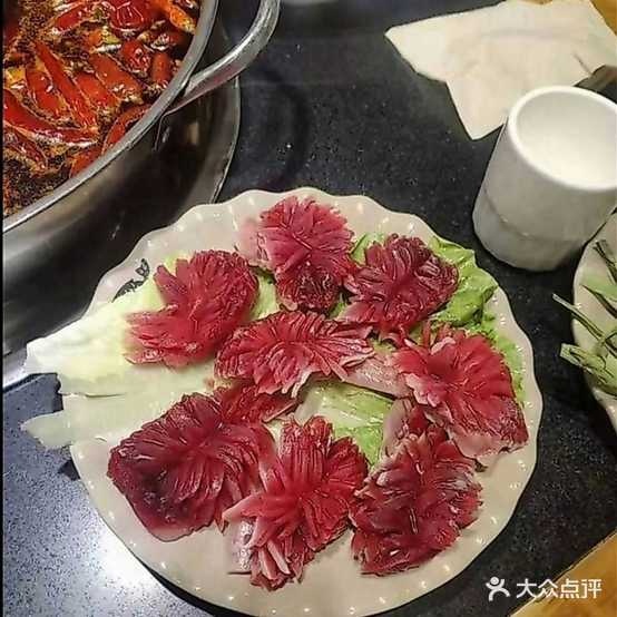 四川陈氏人家美食乐园