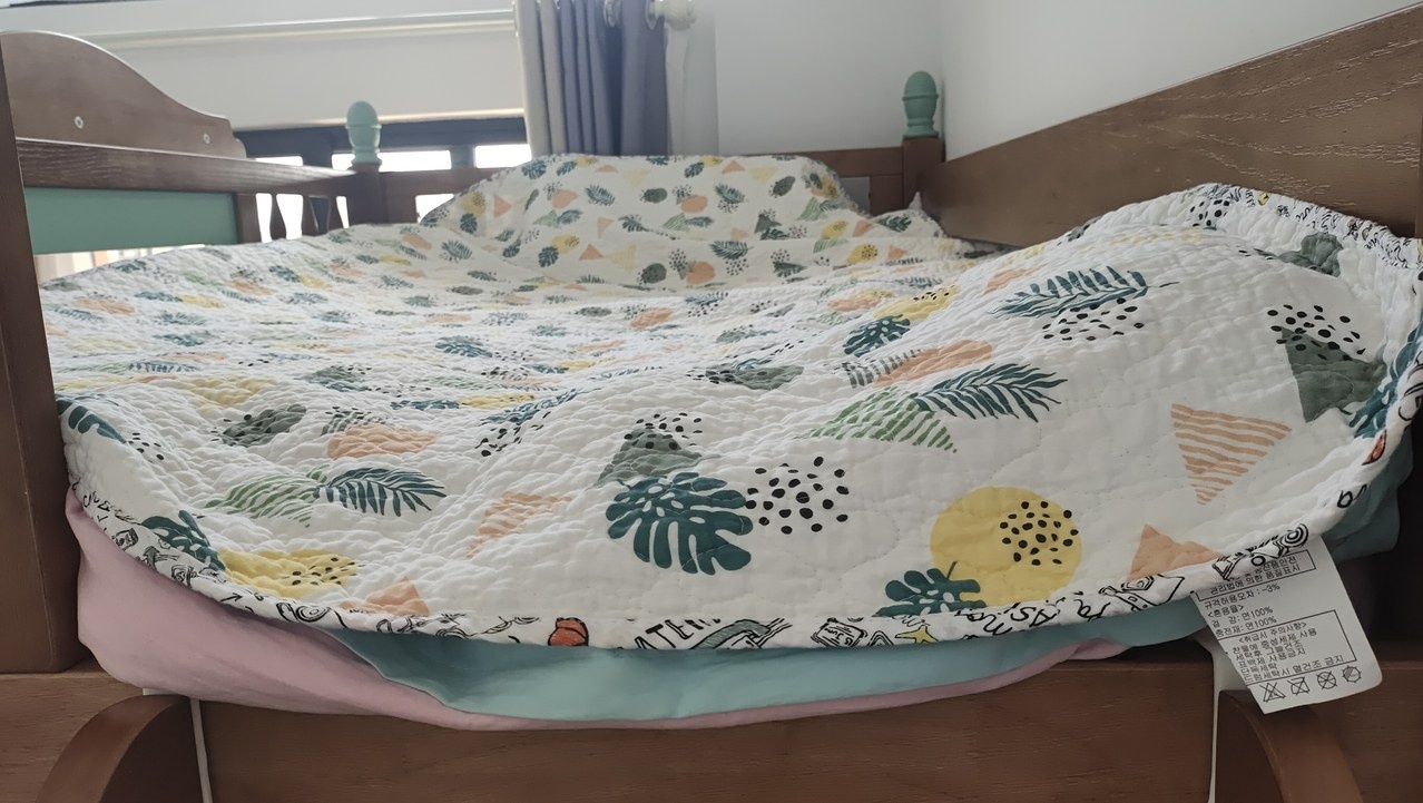 温馨度假民宿(金海路分店)