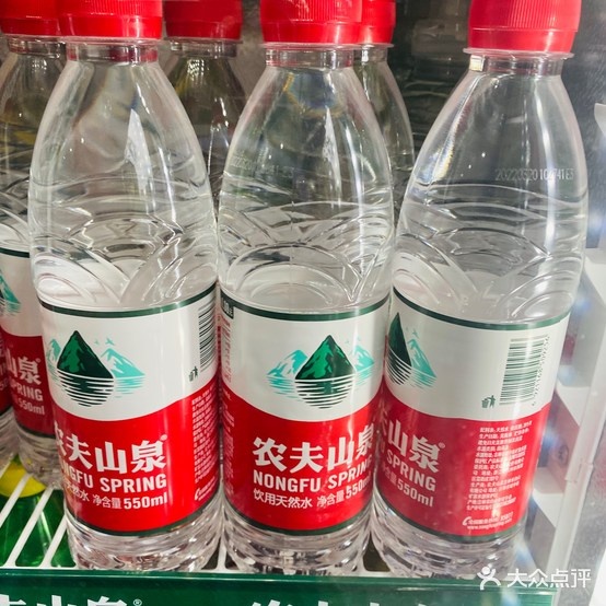 宾宜风味烧烤