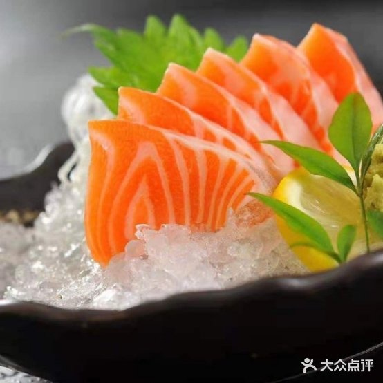 萌炙禾烧烧肉料理店(吾悅广场店)