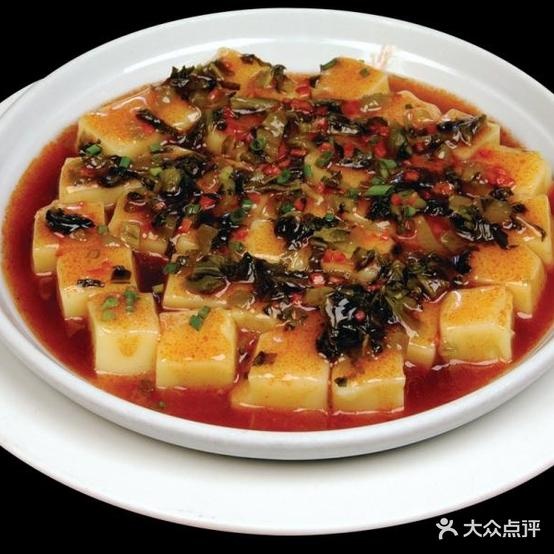 壁烽炙烤
