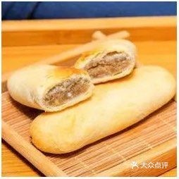 稻乡村(前海西街店)