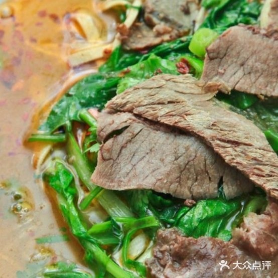 食为村餐厅
