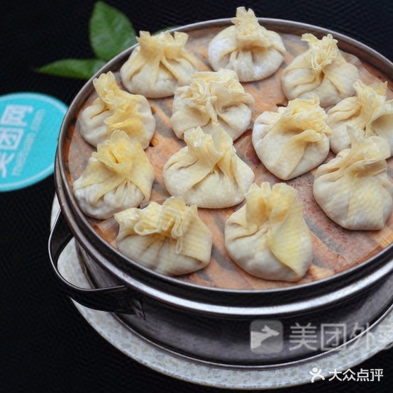 香诊所城(二分店)