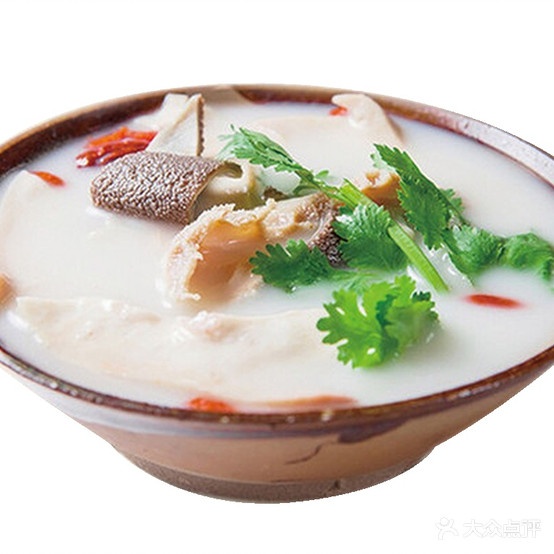 藏书肉羊馆