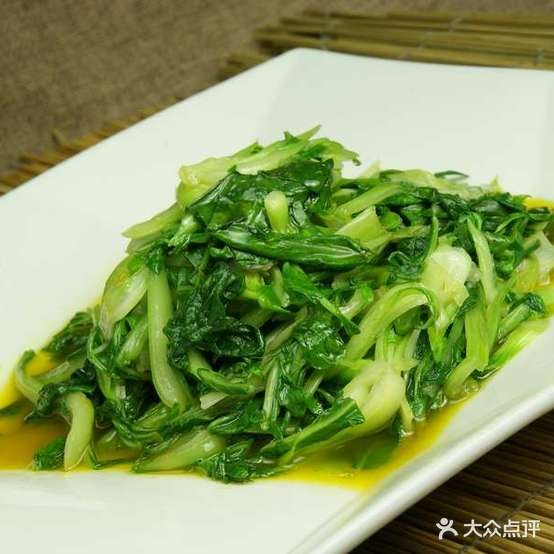 首胖子川菜馆(桐乐家园店)