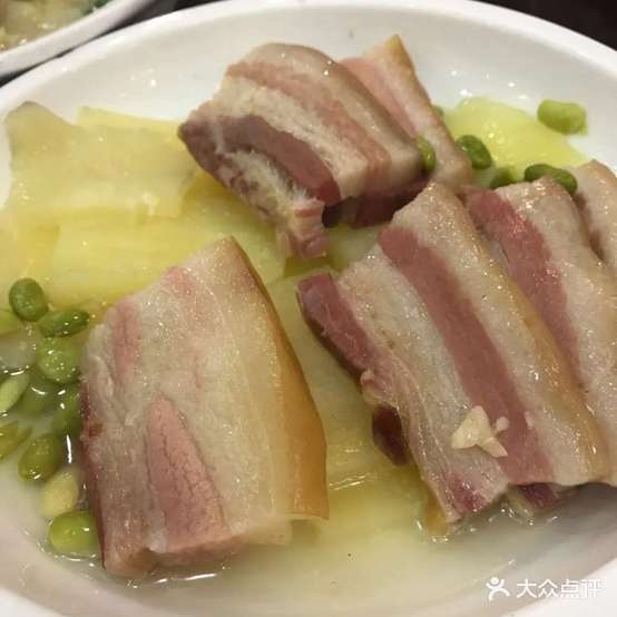银梦花园酒家