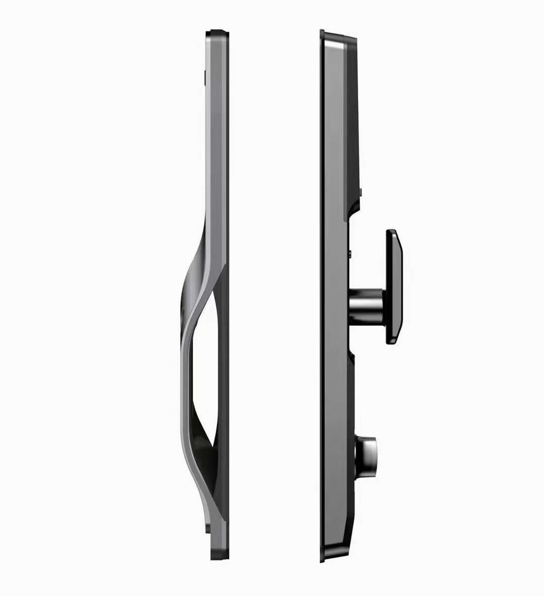 强盛开锁(汇博广场店)