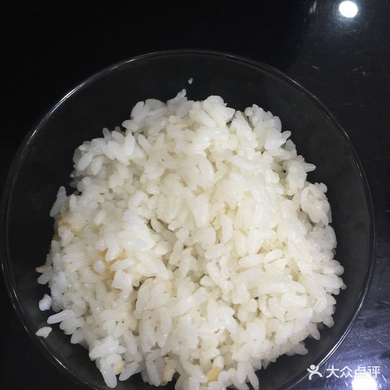 锅的麻辣想过(荷兰街店)
