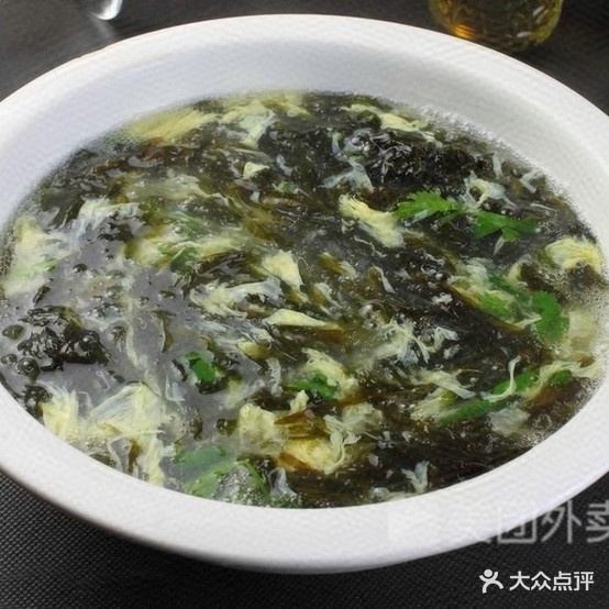 美味时代老潼关肉夹馍(蒲台路店)