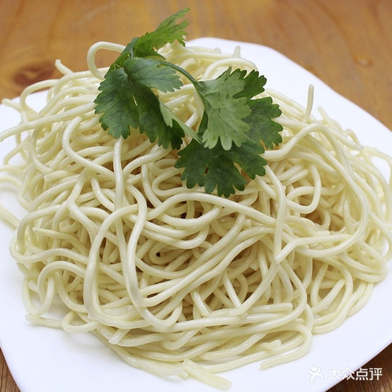 阳光市烧(烟墩路店)