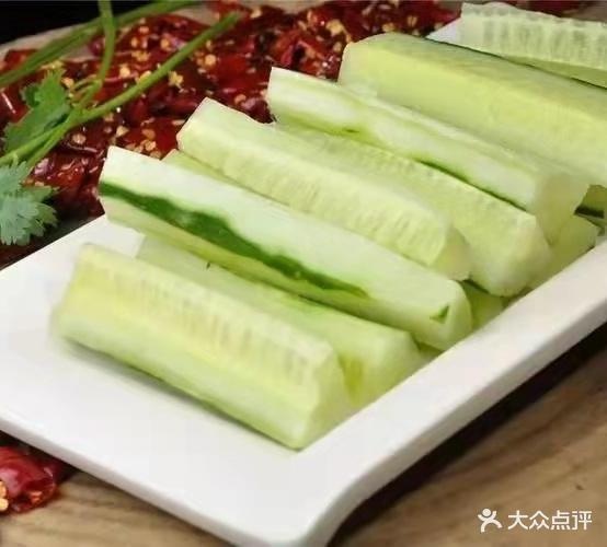 半坡大叔茶咖艺术庄园