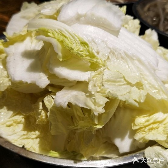 杨掌柜吊锅主题文化餐厅(电信花园店)