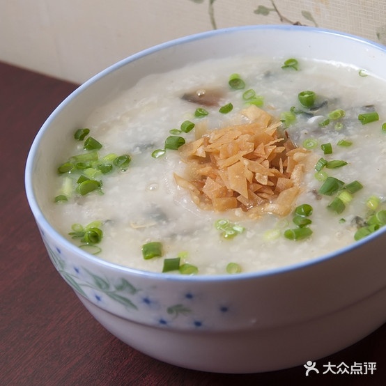 深夜食堂(白石桥路店)