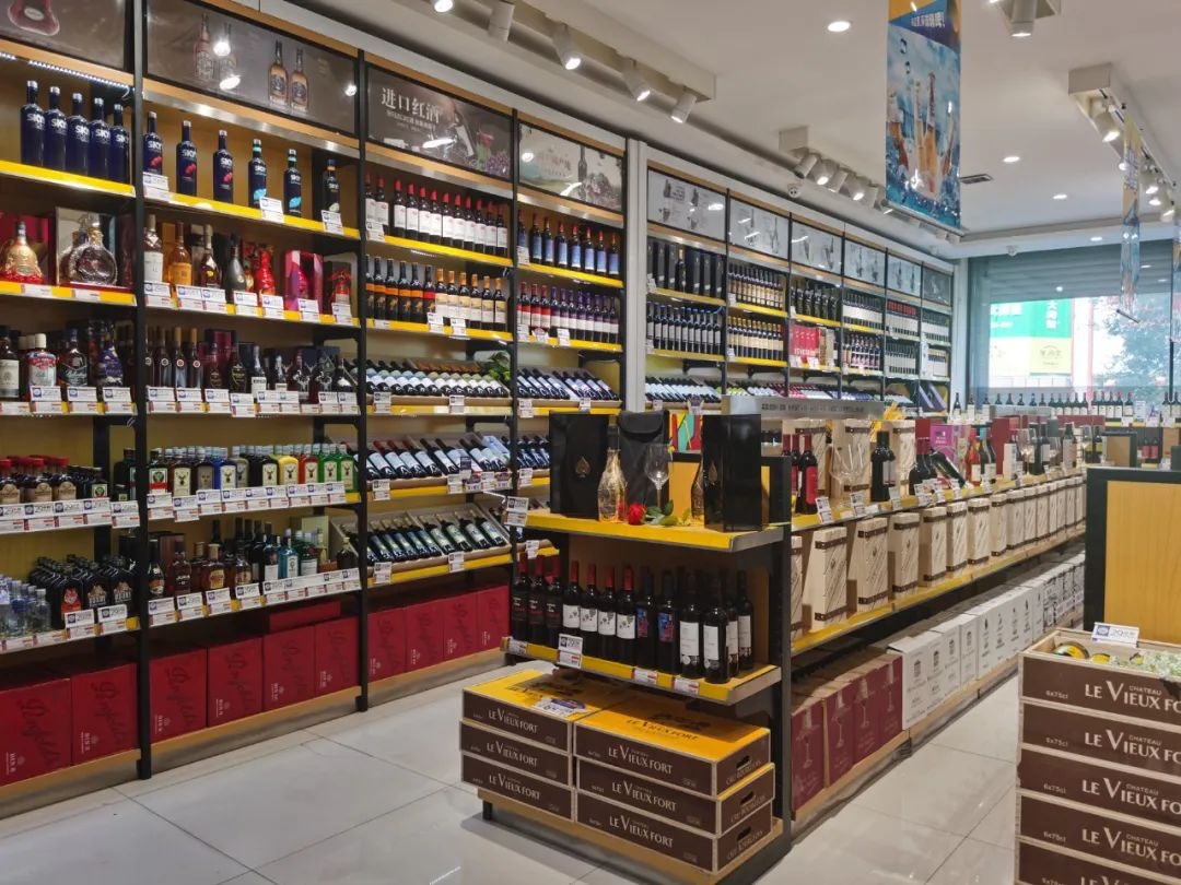 虹虹烟酒回收礼品洋酒虫草茅台酒