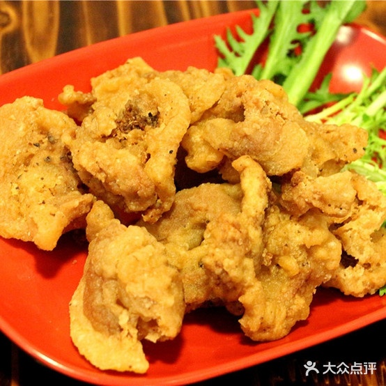 赤水黑豆花(遵义分店)