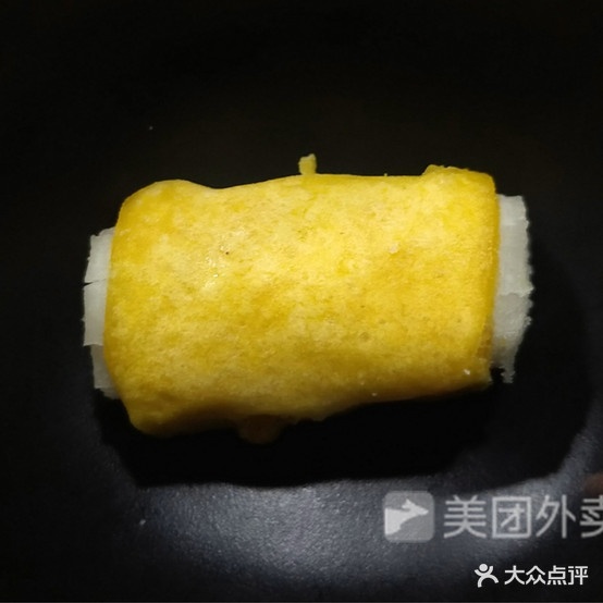转转火锅