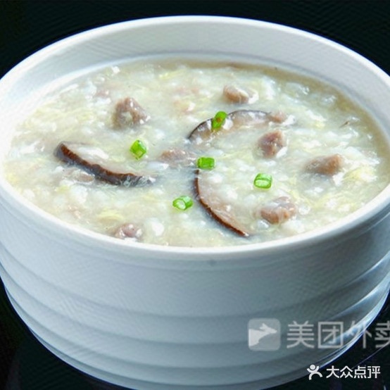 旺角西餐厅(南方花园店)