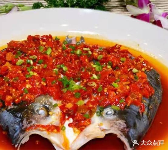 御品湘(东江店)