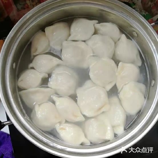 猫儿朵鲜(总店)