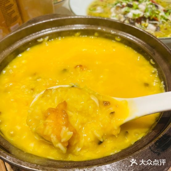 荟集晓镇(人民路电商园店)