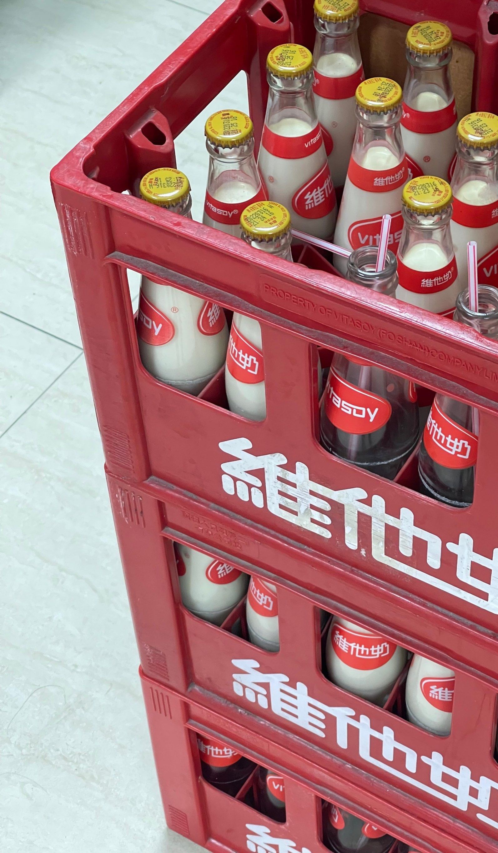 肠乐坊广东肠粉(肖家河西一巷店)