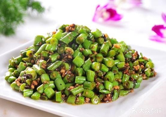 春和美景茶餐厅(奥体店)