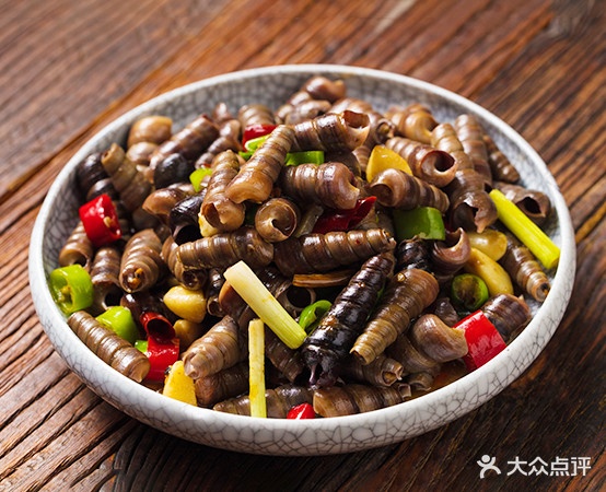 翟记锅贴
