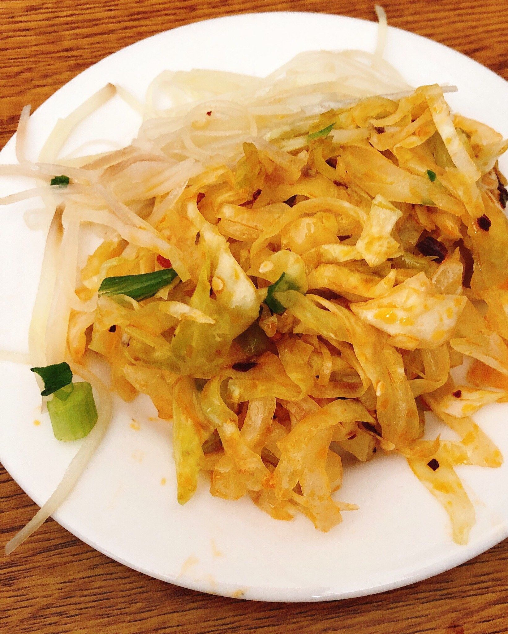 陈记天麻火腿鸡(茂县中医院店)