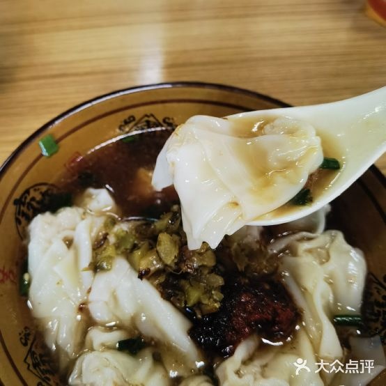 南昌瓦罐汤(碧桂园店)