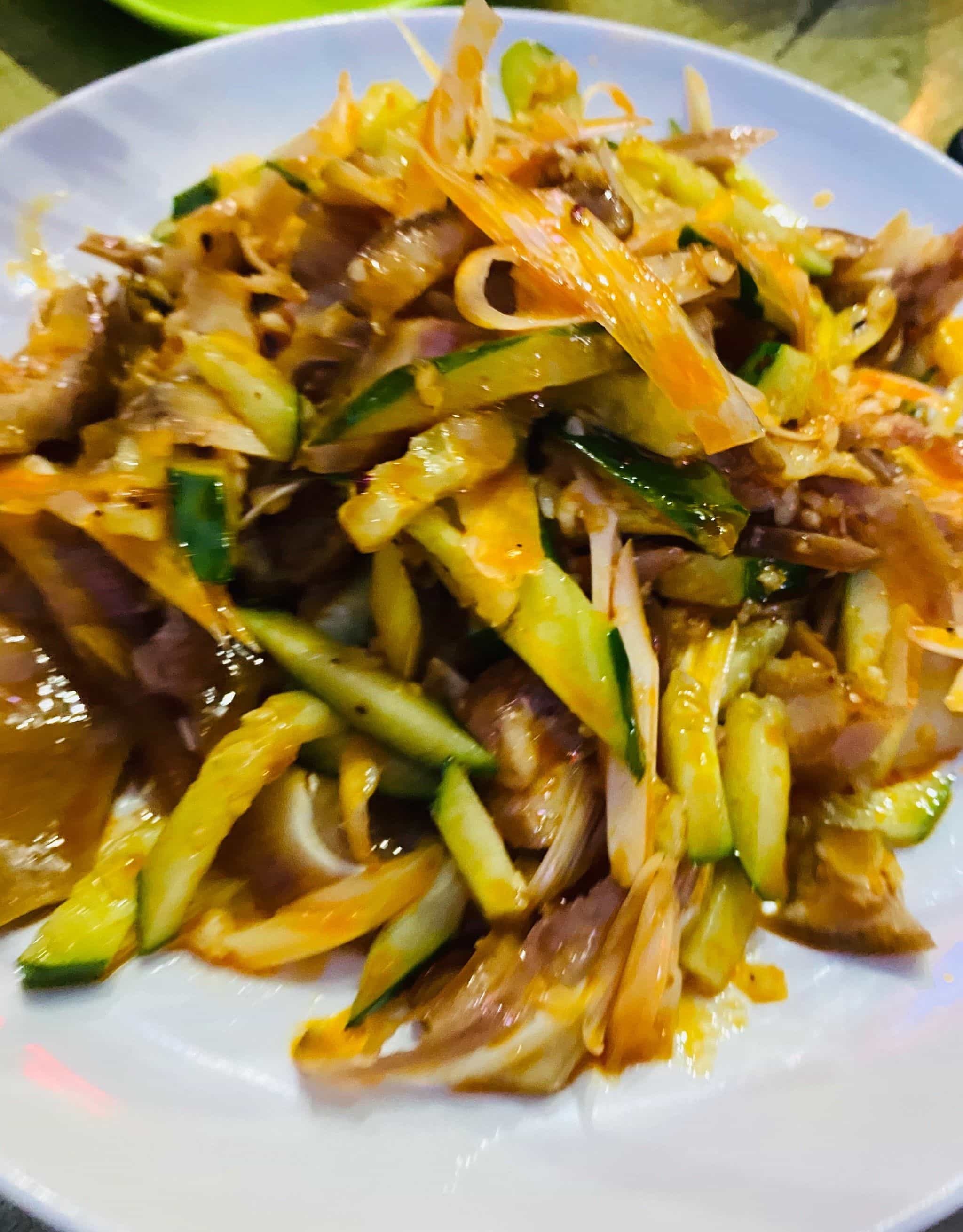叁串一(纽约时代街区店)