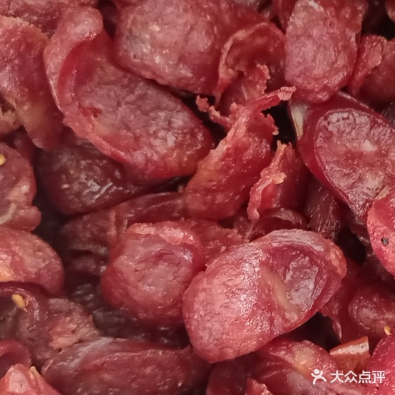 金小叶傣味快餐店