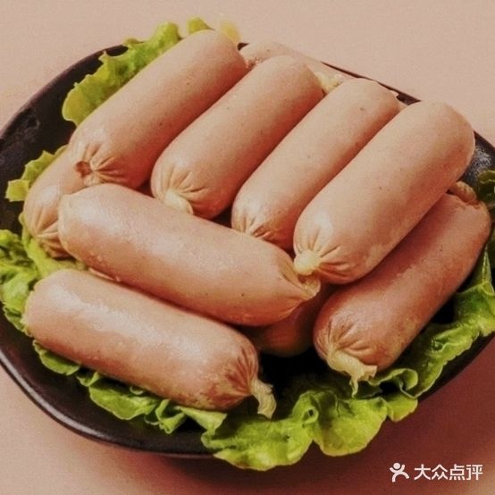 西坪十大碗餐馆