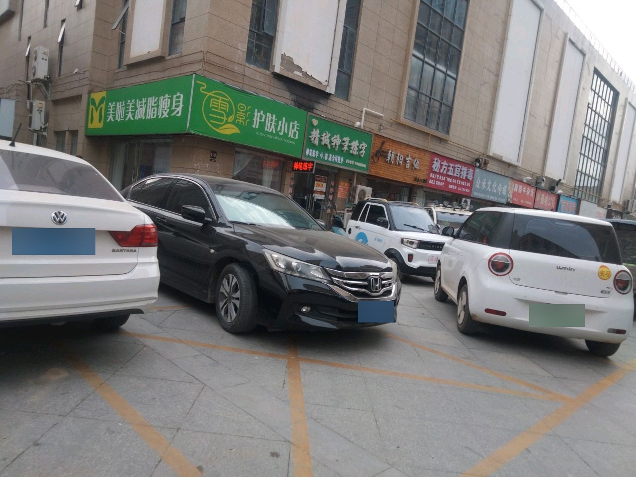 秘方五官排毒