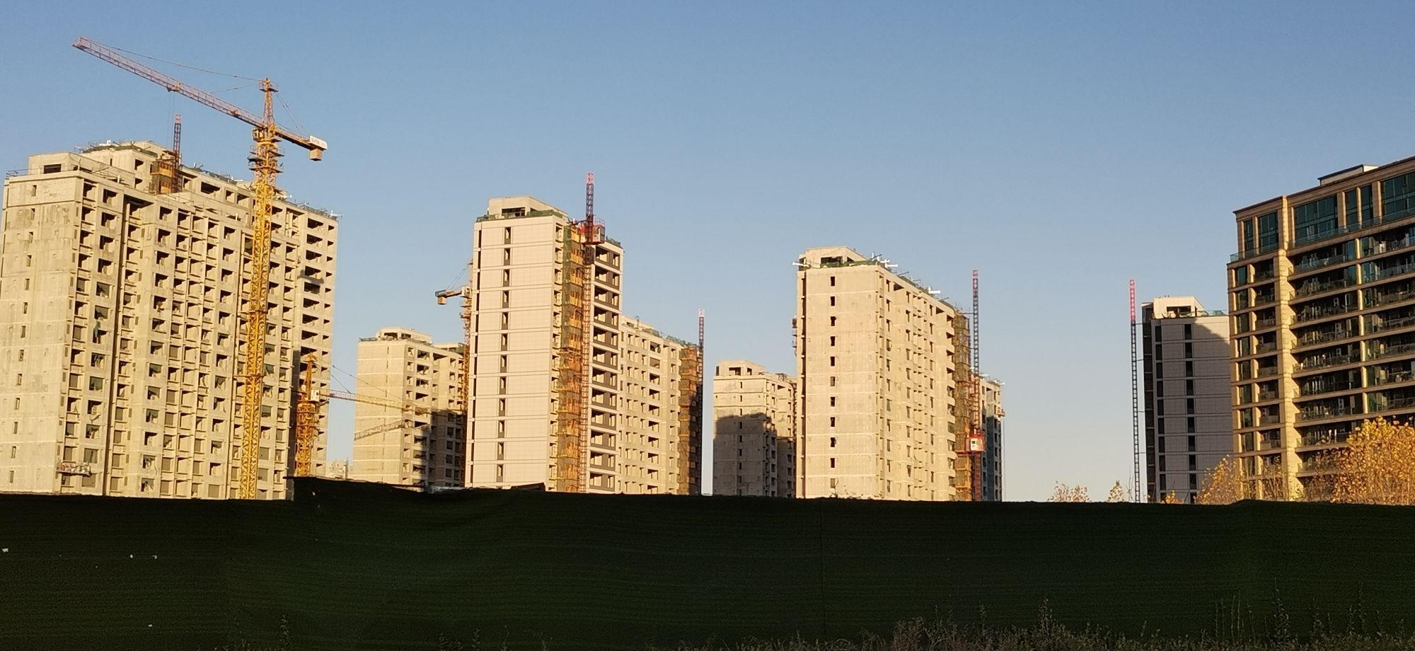 西平县建民装饰(西平总代理)