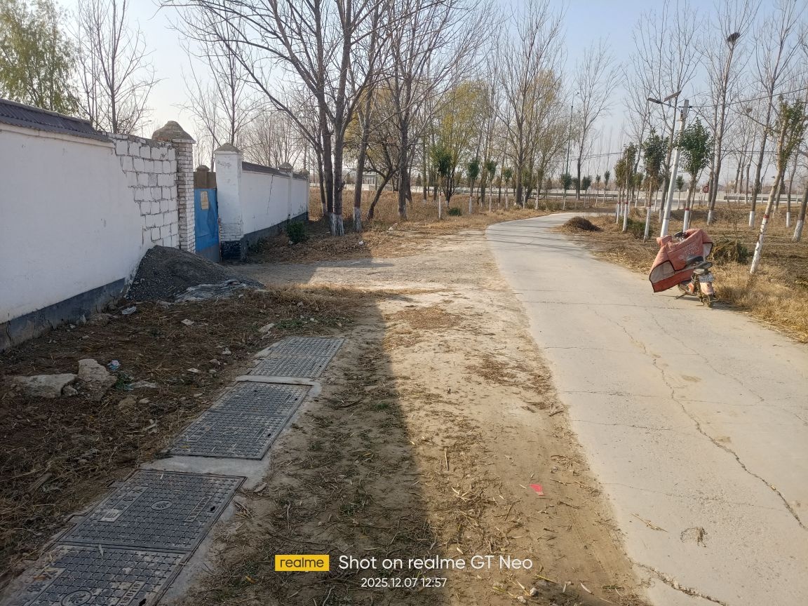 运通再生资源回收(废品回收站)