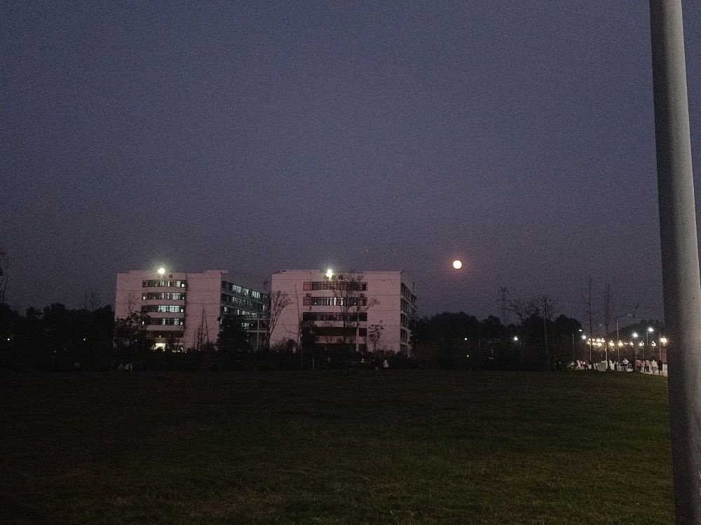 西南医科大学附属医院卫生学校(纳溪校区)