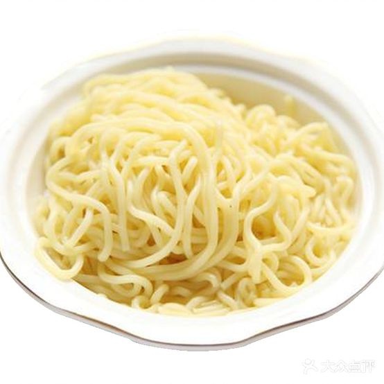 福之渝·重庆美食(银地上悦城·朗晴园二期店)