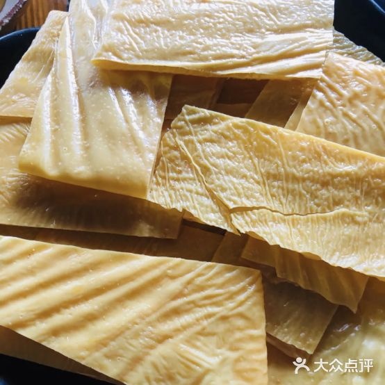 天宝寨美食府(自助烧烤)