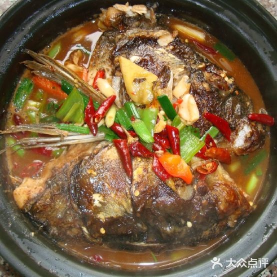 兴凯饭店(龙游店)