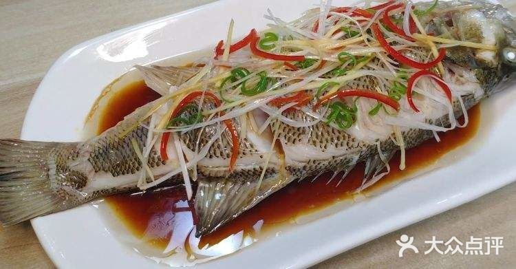 湘厨私家菜(深圳路店)