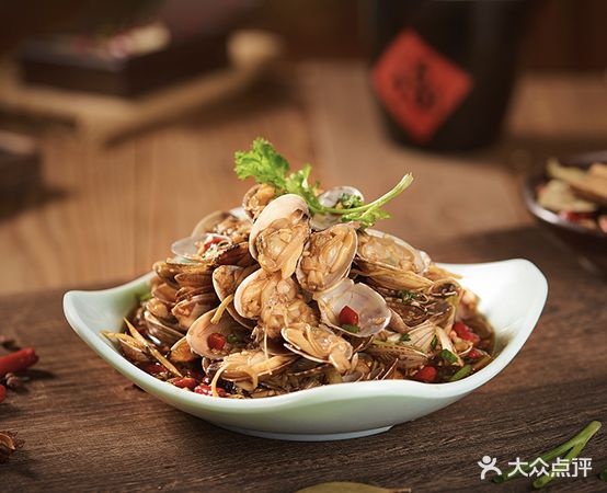 捞汁联盟洛