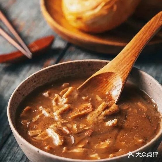 孙军冰场驴肉湘