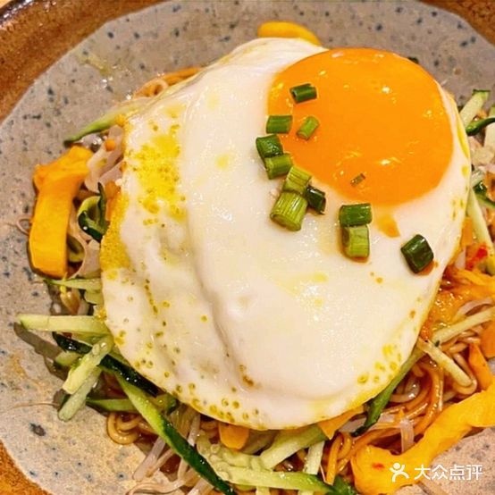 金玉堂上海馄饨(吉大店)