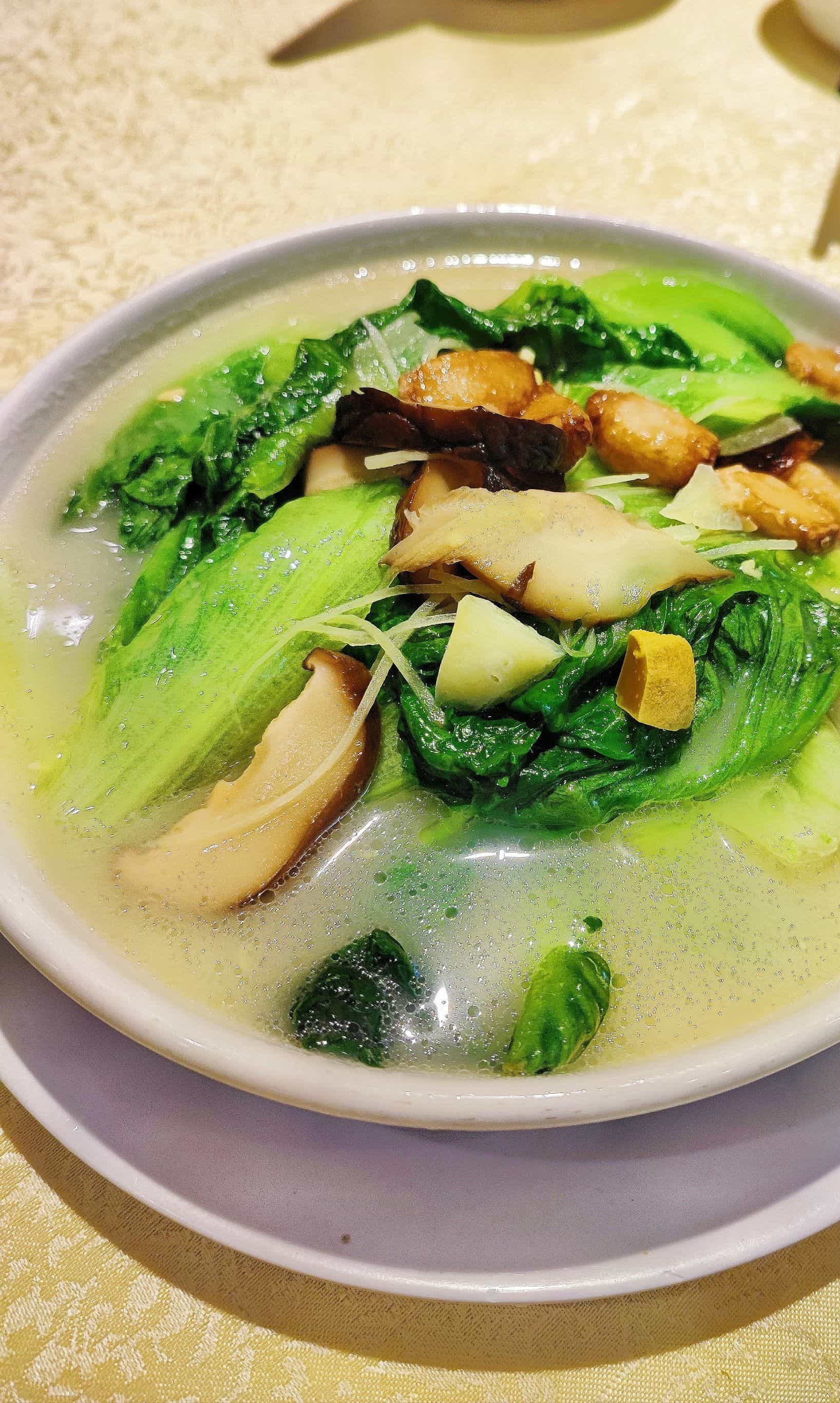 品御轩乳鸽王(松坪店)