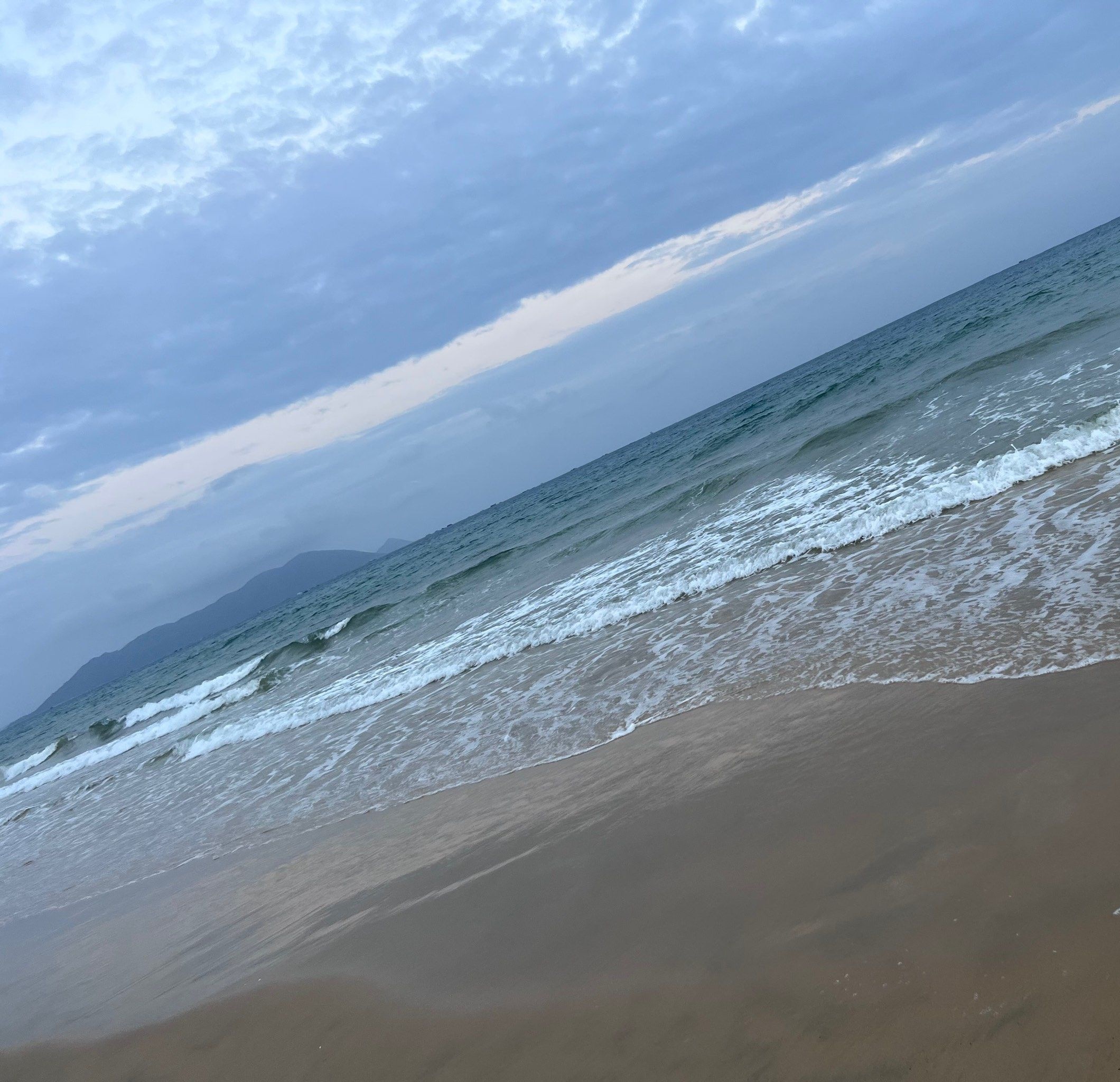阿罗哈滨海餐厅