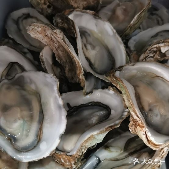 绿健烧烤(迎春小区南院店)