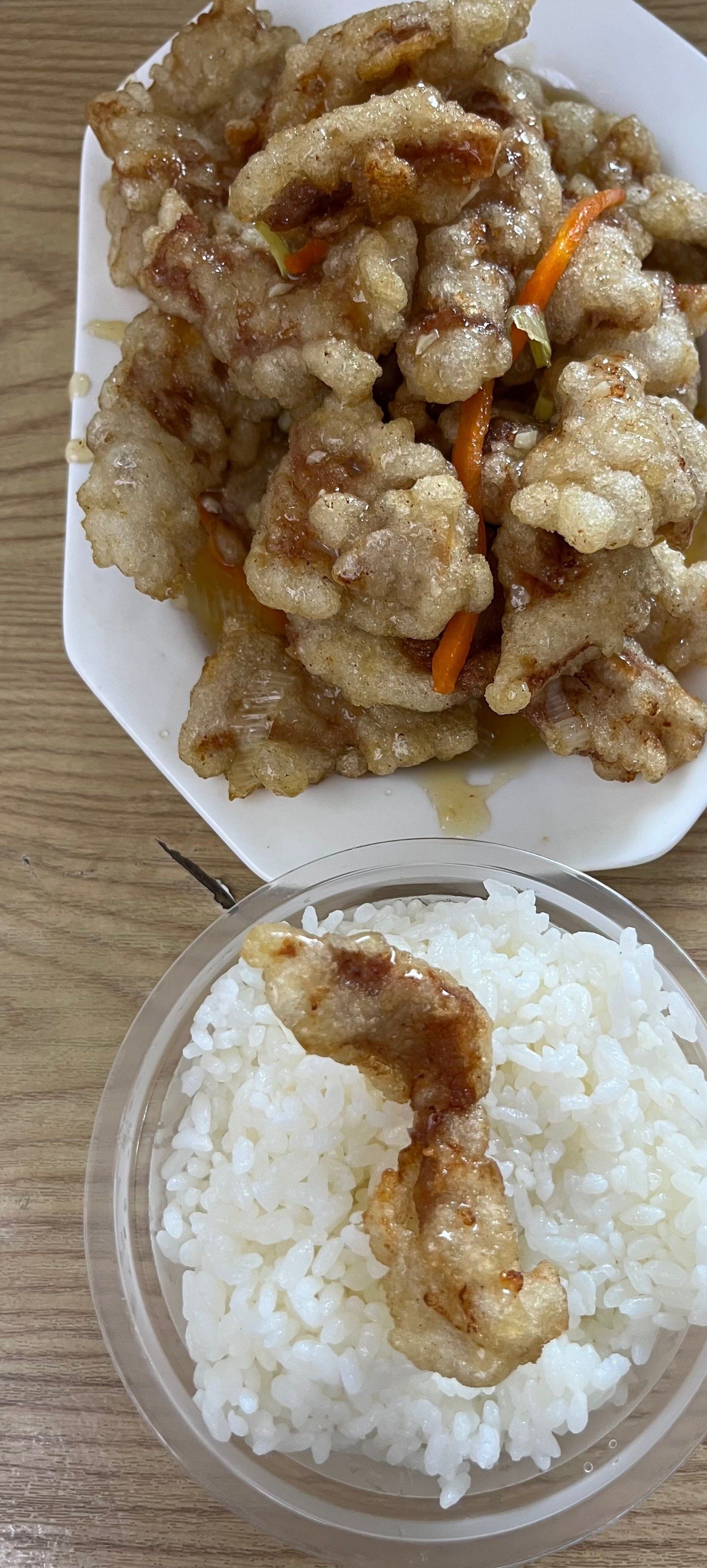 裕嘉轩东北老菜馆
